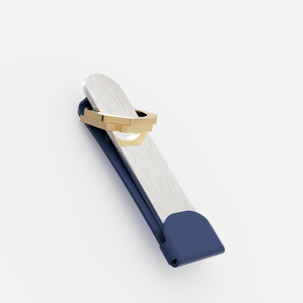 Remi Ring