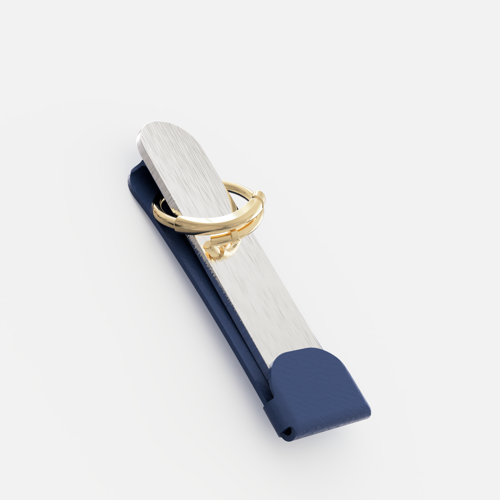 Icon Ring