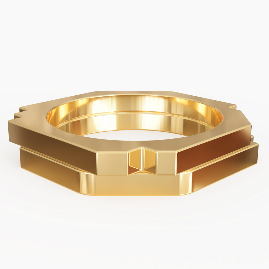 Remi Ring