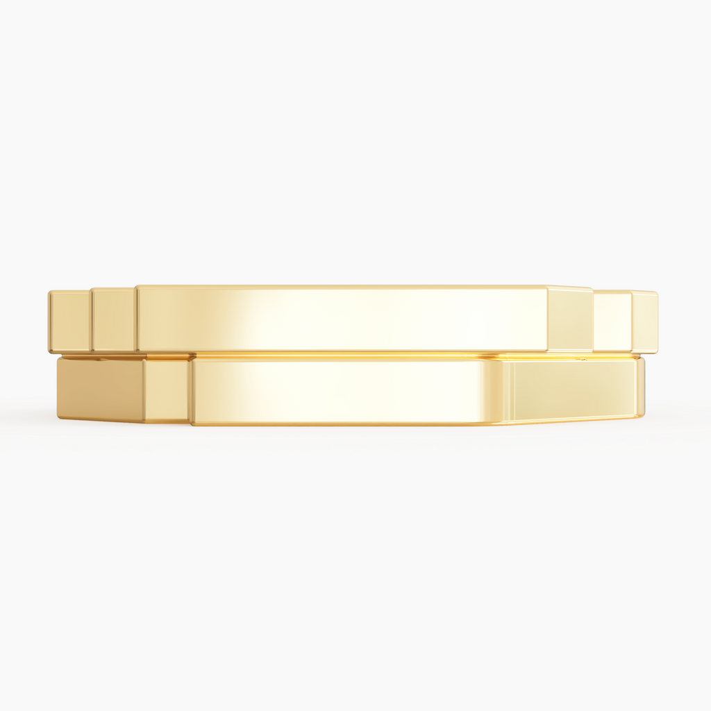 Remi Ring