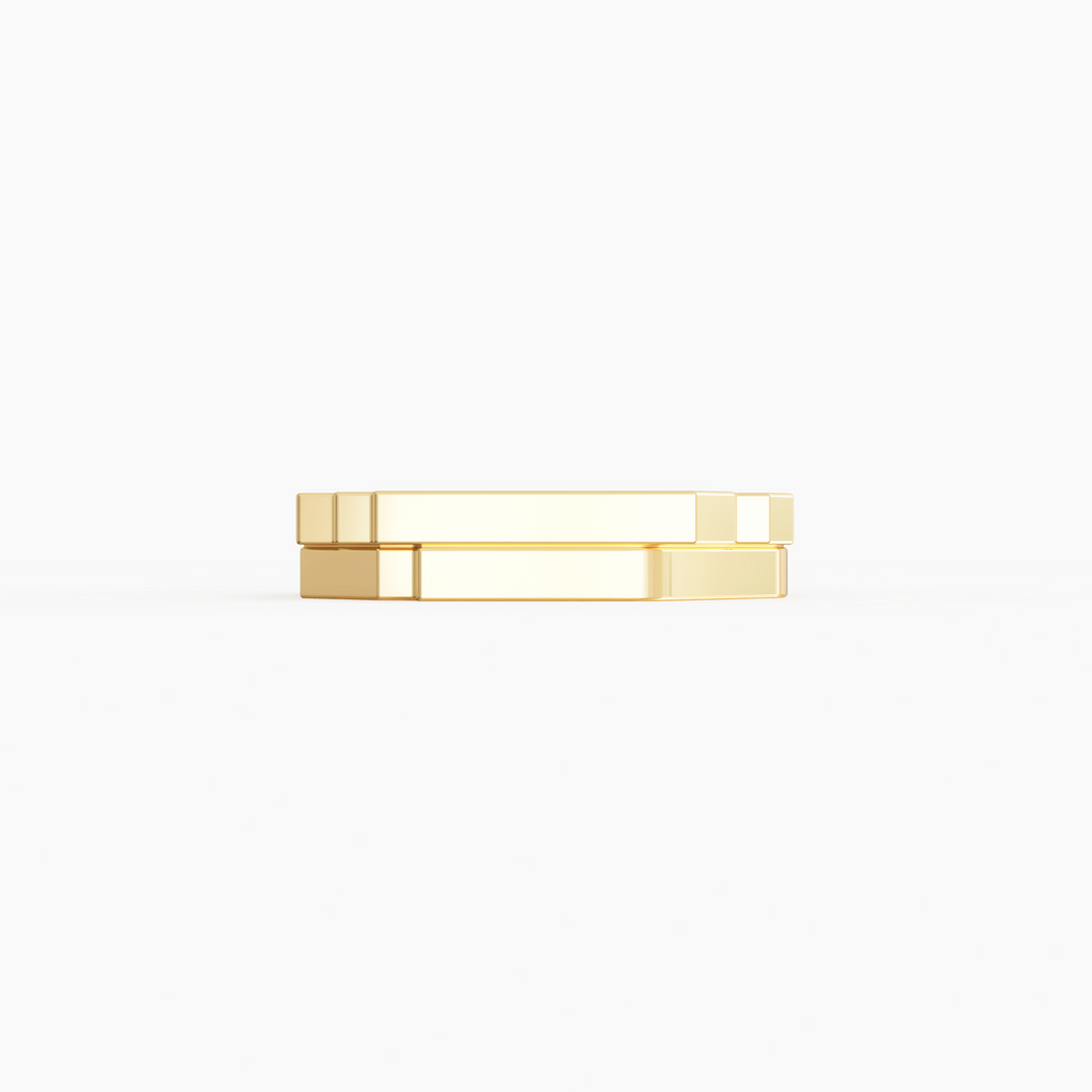 Remi Ring