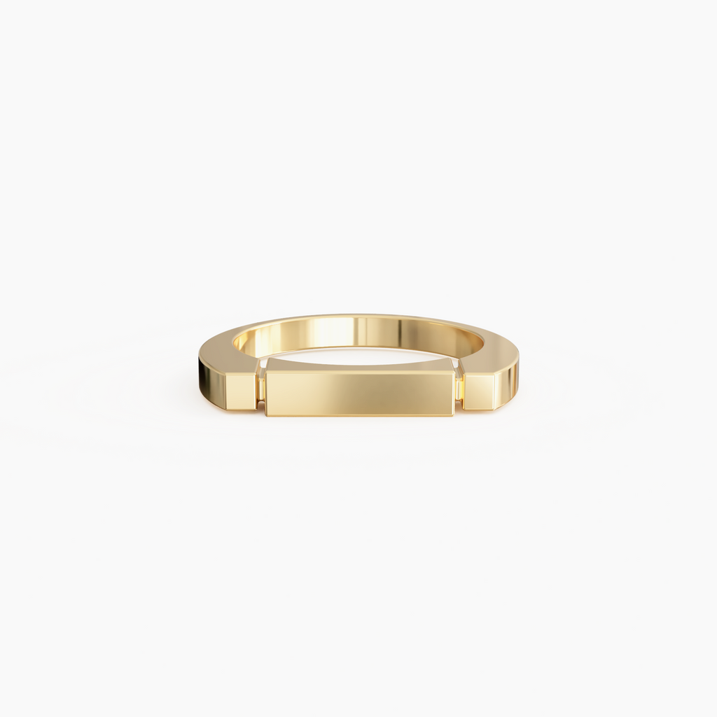 Rie Ring