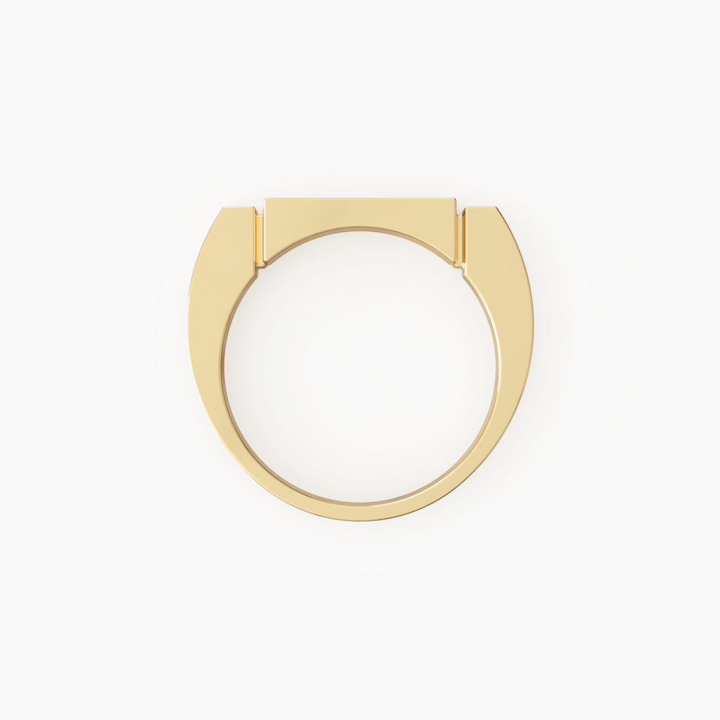 Rie Ring