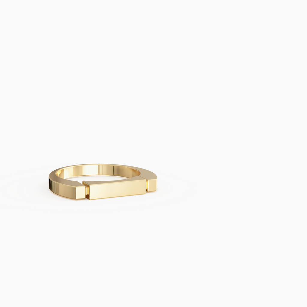 Rie Ring