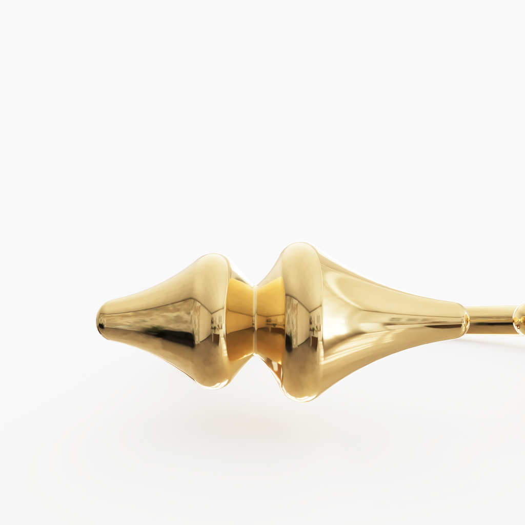 Deni Ring