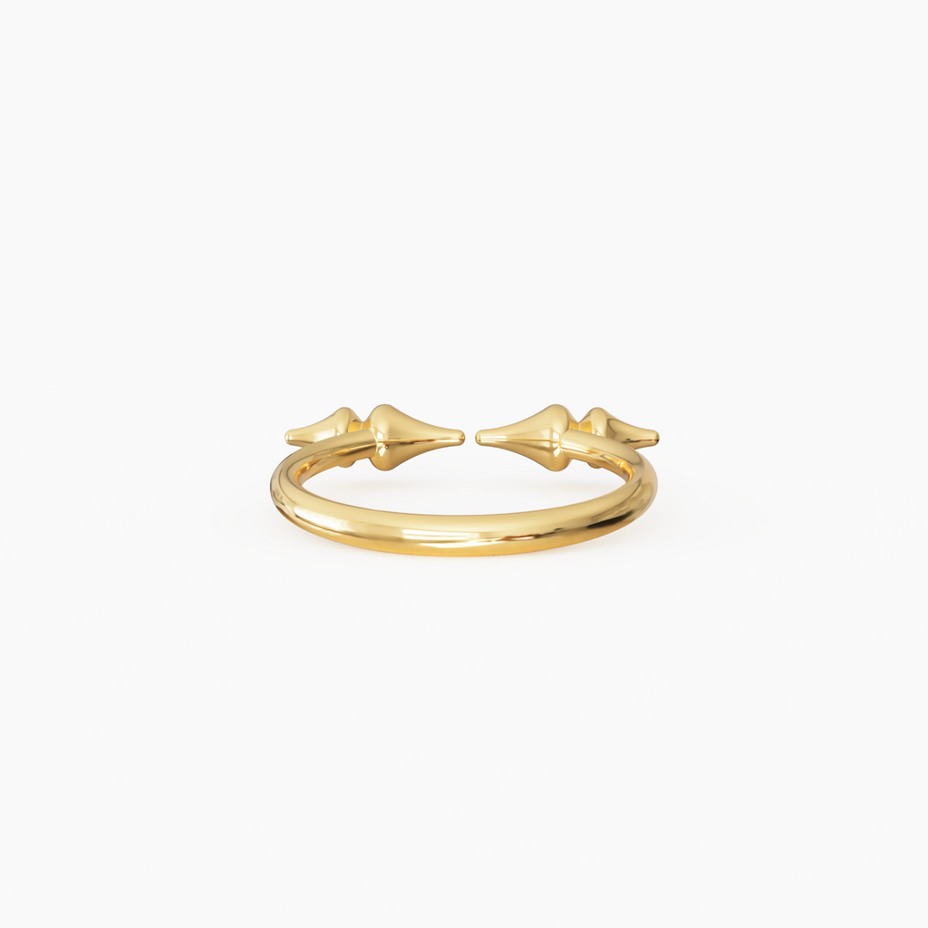 Deni Ring