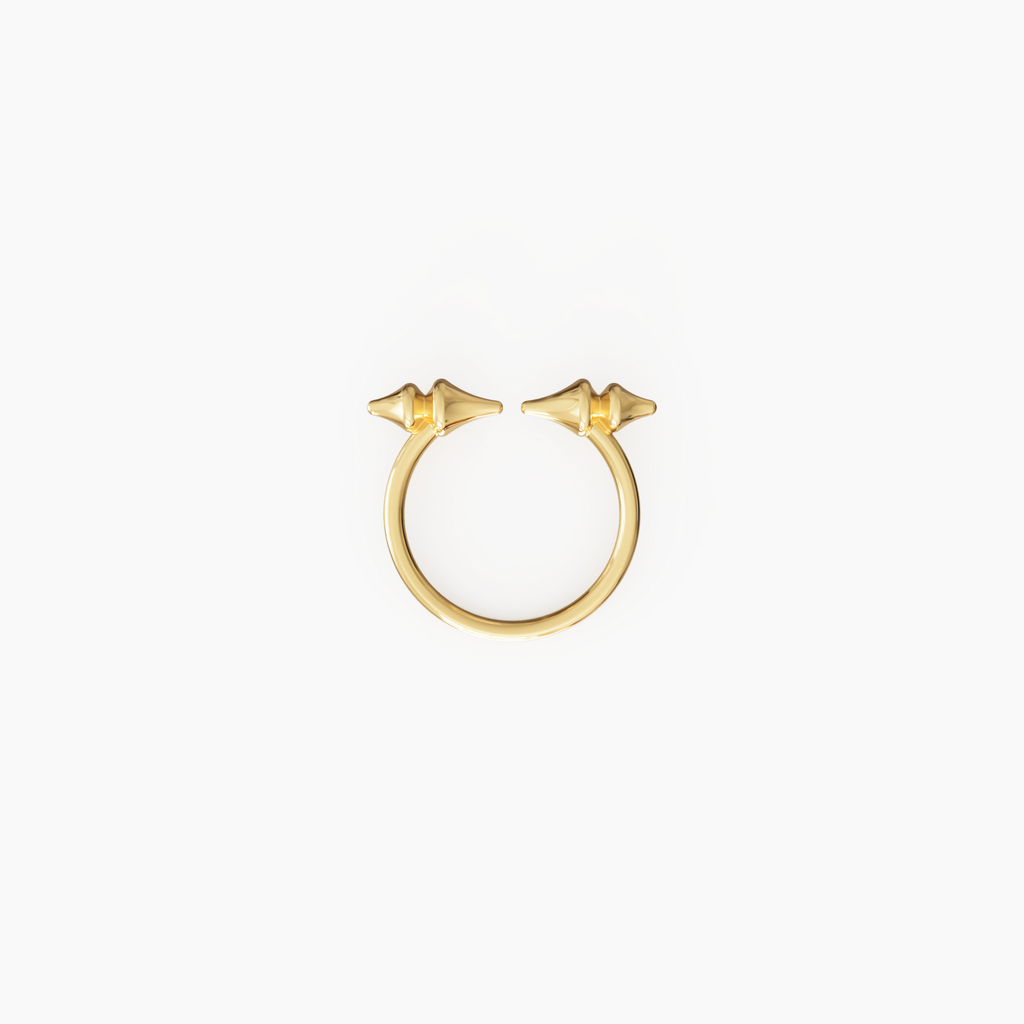 Deni Ring