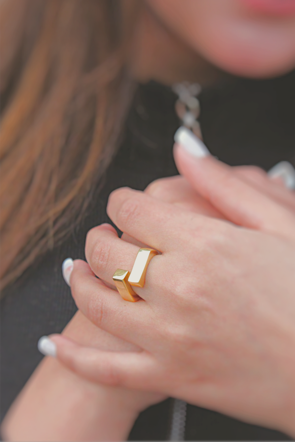 Meri Ring