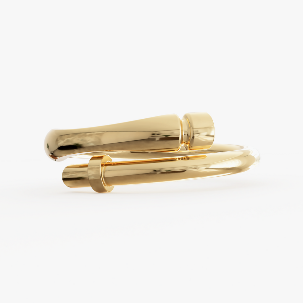 Icon Ring