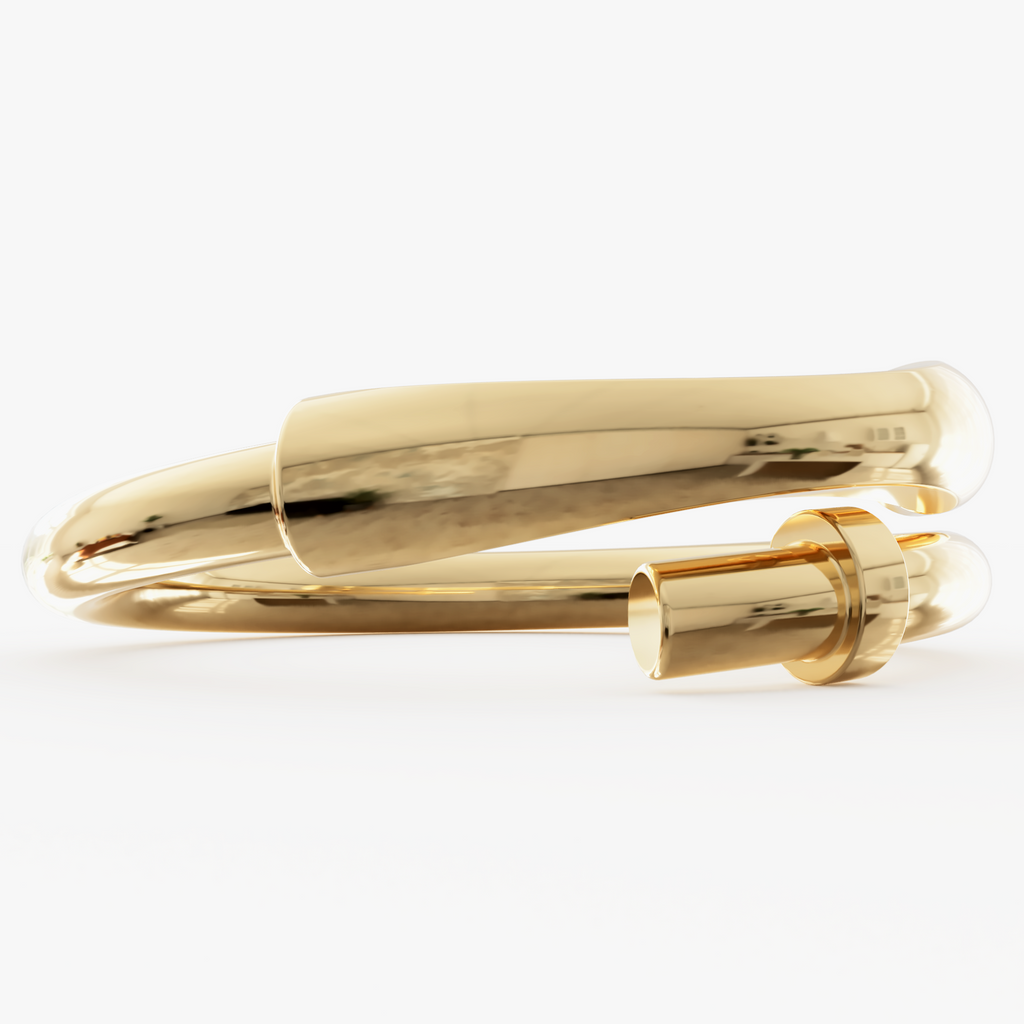 Icon Ring