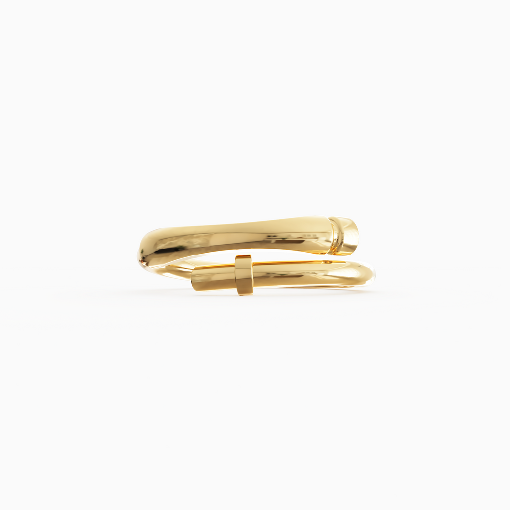 Icon Ring