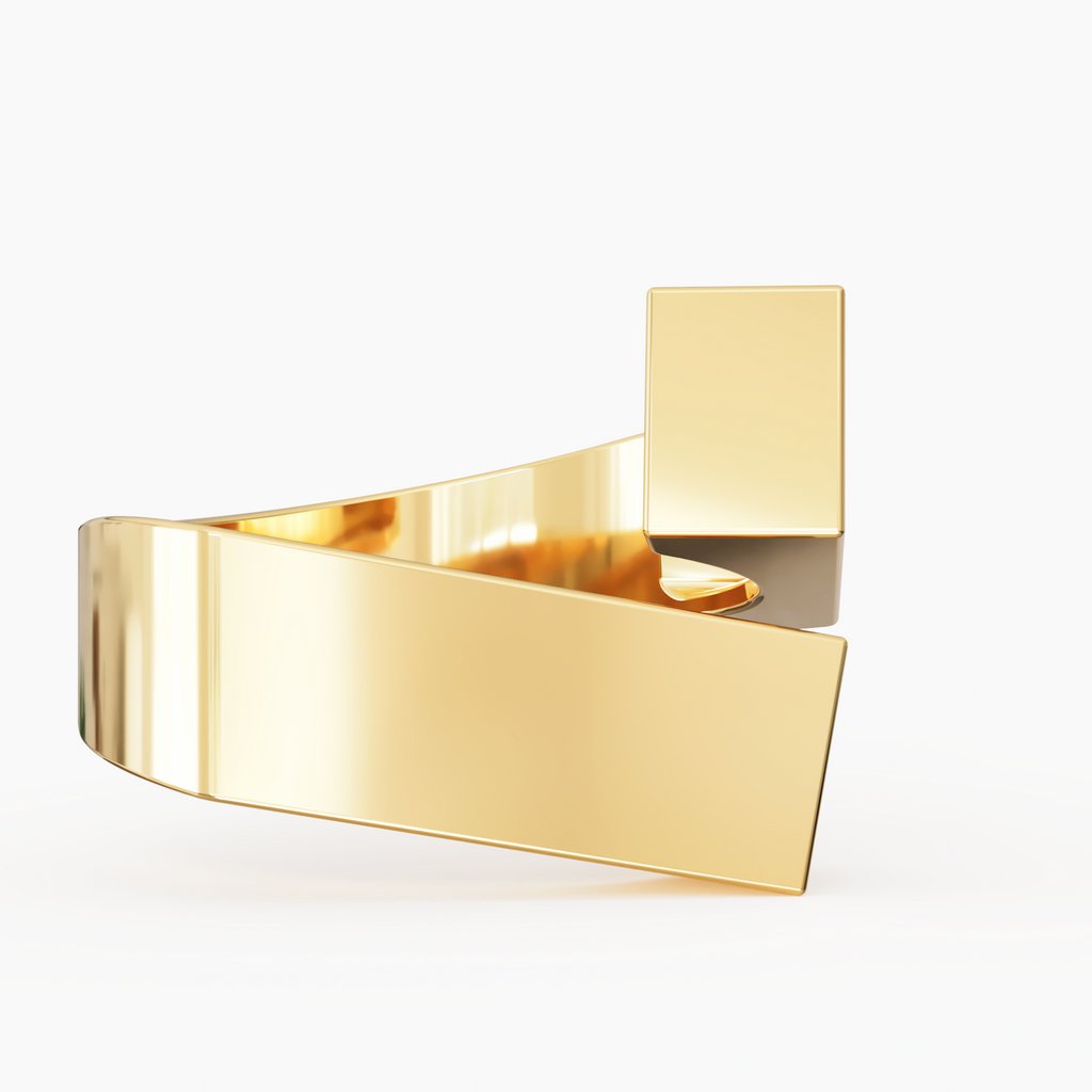 Meri Ring