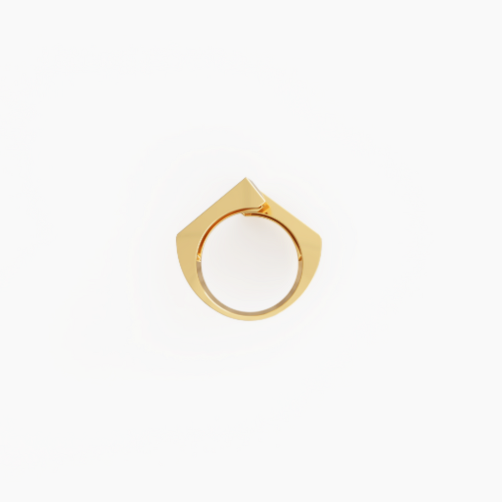 Meri Ring