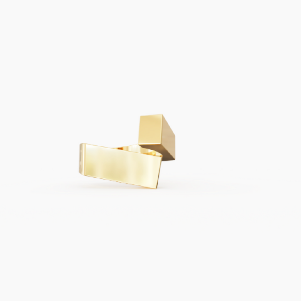 Meri Ring