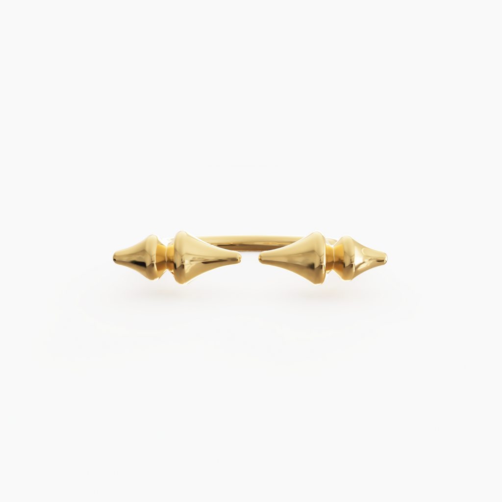 Deni Ring