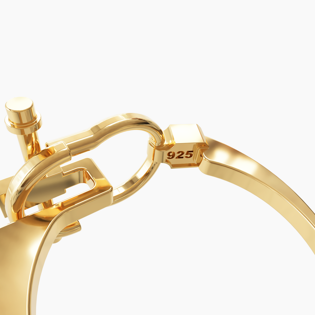 Cen Ring
