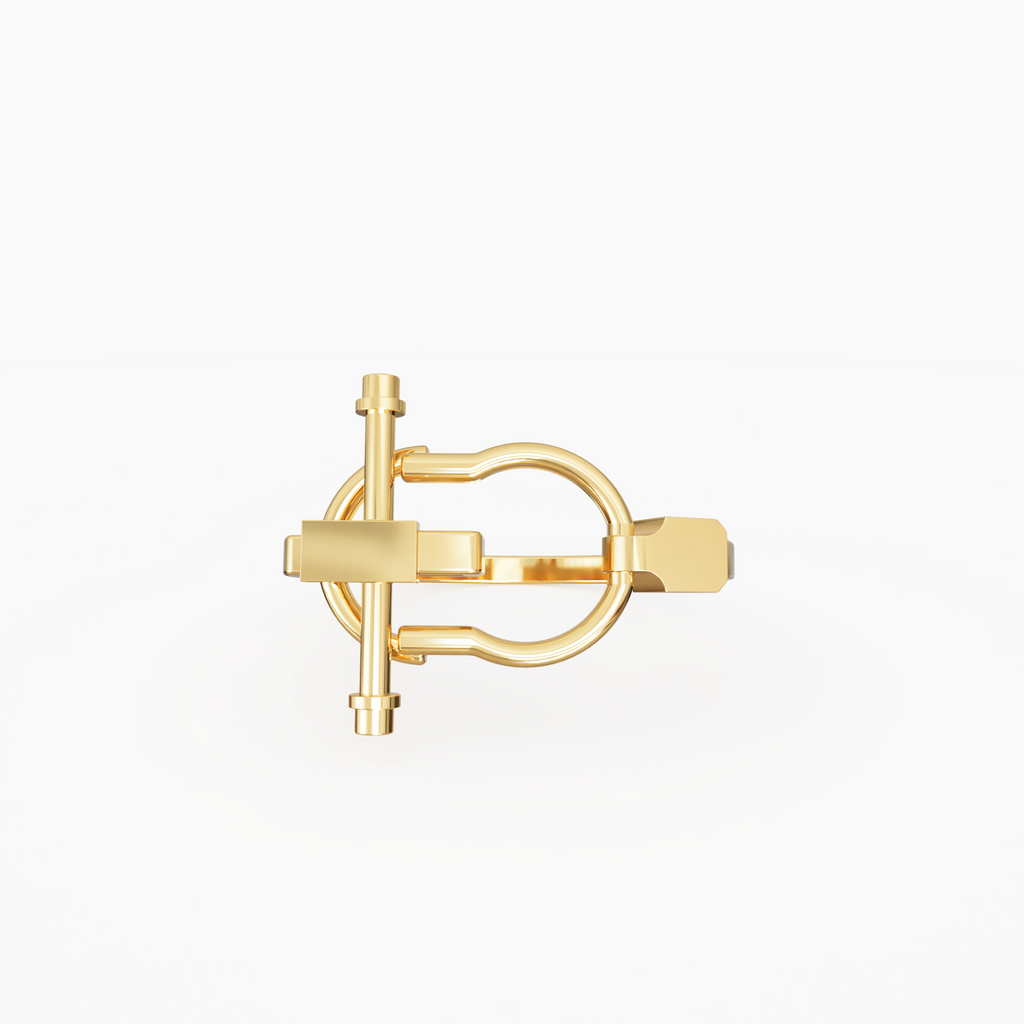 Cen Ring