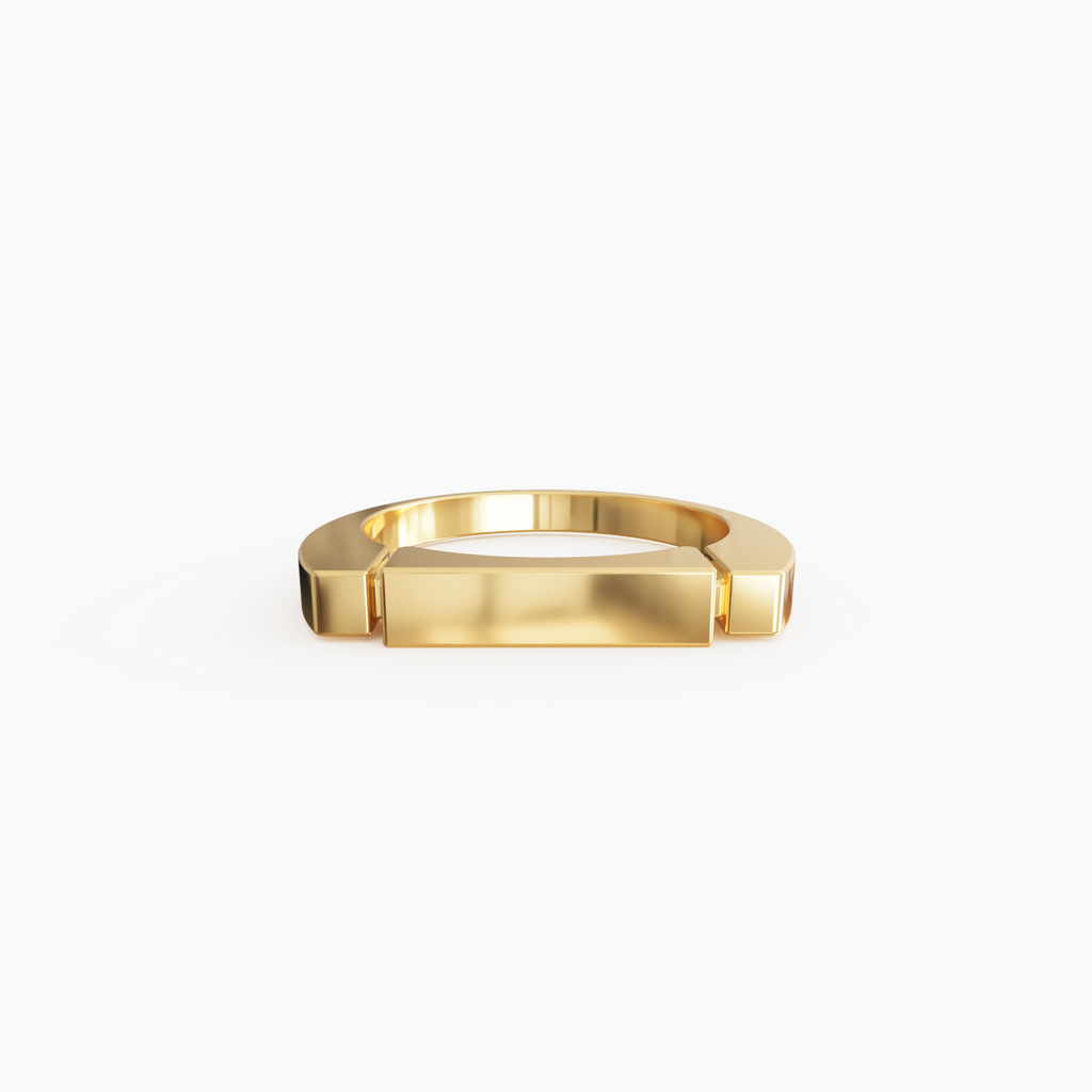 Rie Ring
