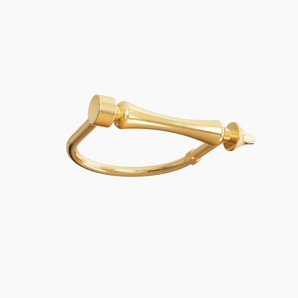 Ceni Ring