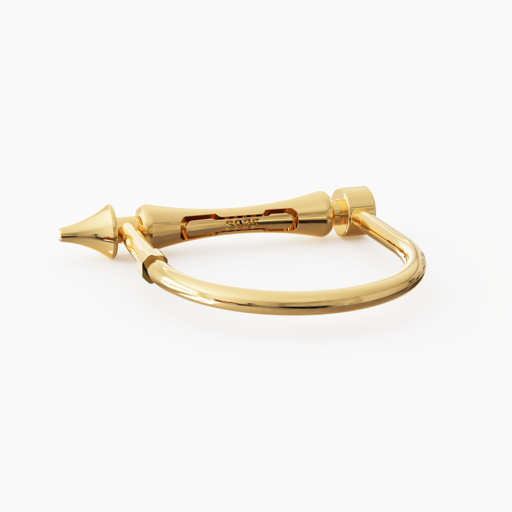 Ceni Ring