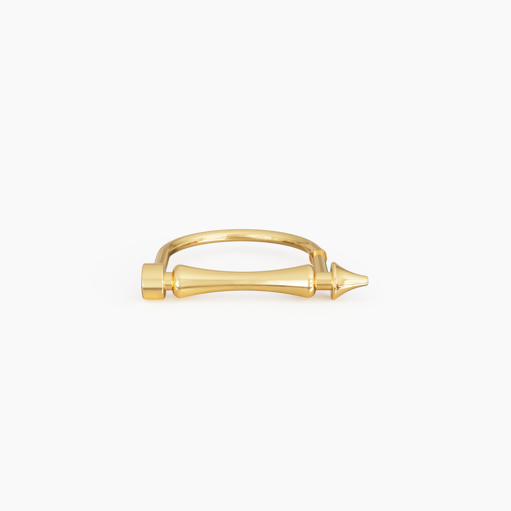 Ceni Ring