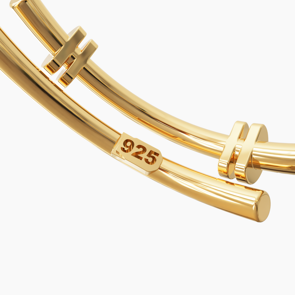 Met Ring