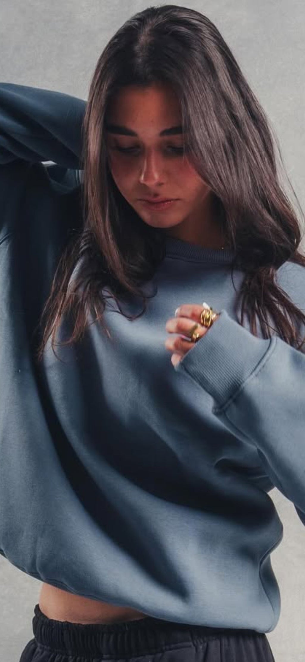 Meri Ring